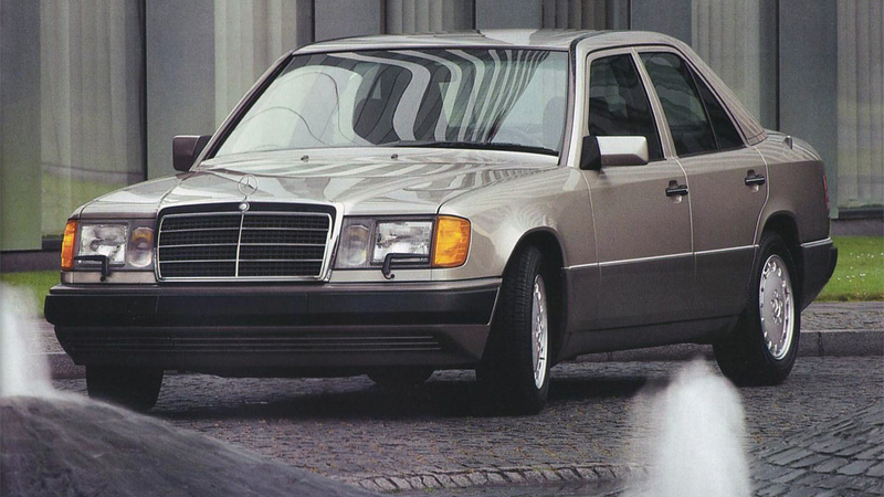 Illustration for article titled The Ten Most Honest Cars
